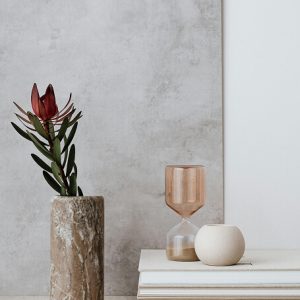 Stoneware