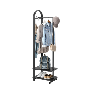 Bellwood Coat Rack