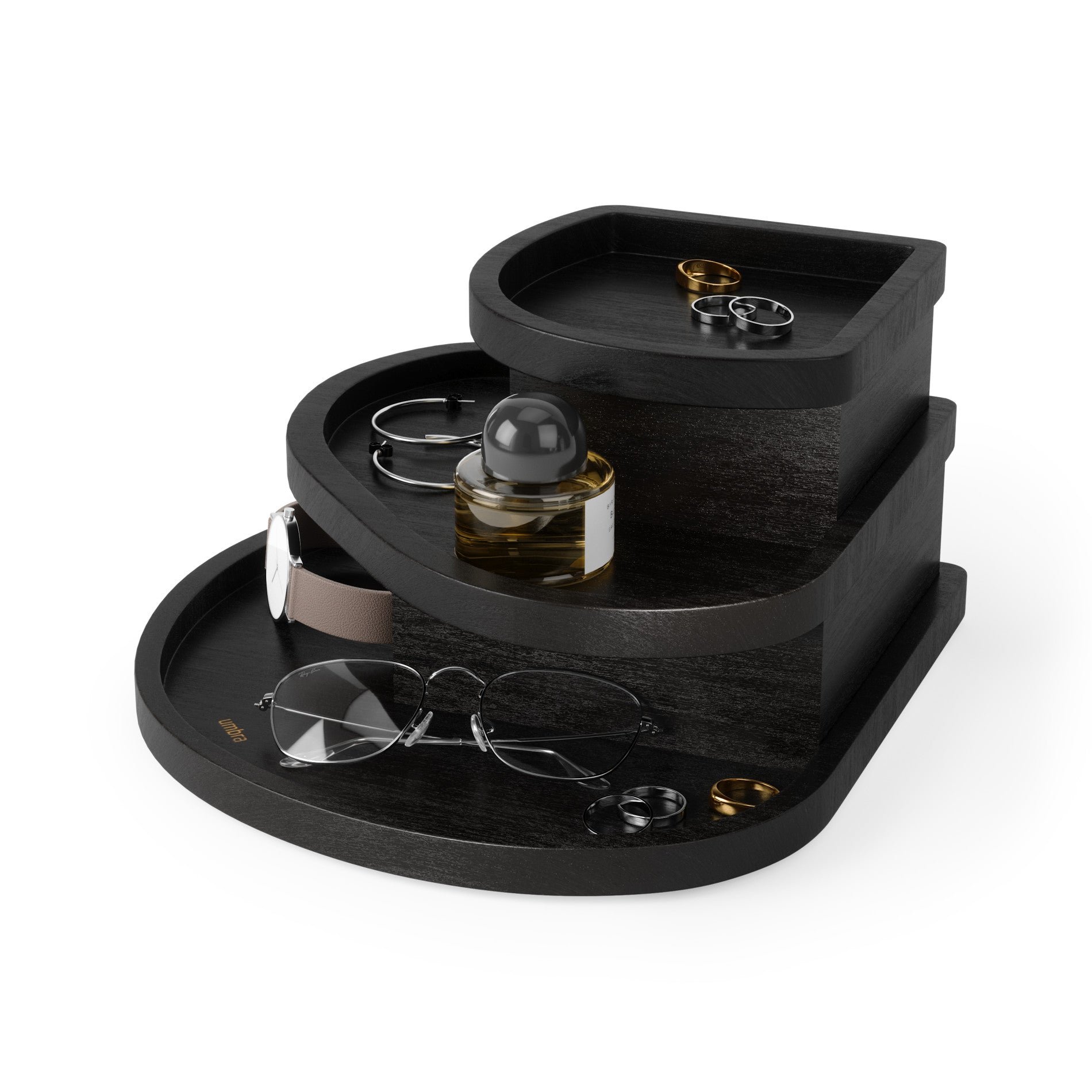 Cove Storage Box