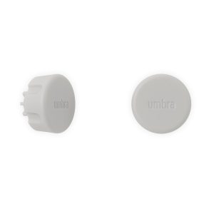 Flex Knob Replacement