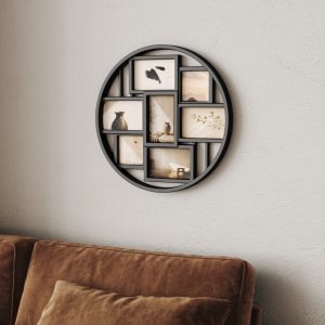 Luna Gallery Frame