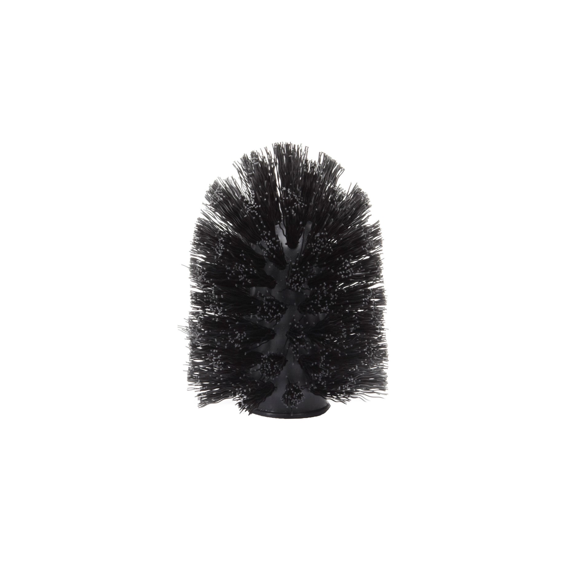 Toilet Brush Replacement